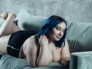 Softy_Sofi