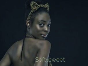 Softysweet