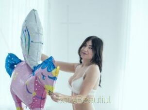 SofyBeautiul