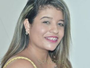 SofySmith