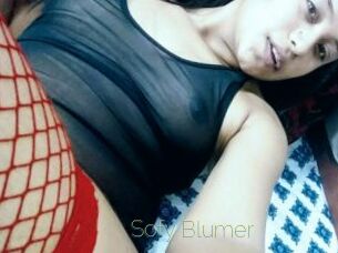 Sofy_Blumer