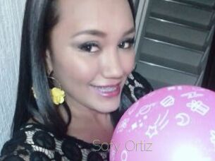 Sofy_Ortiz