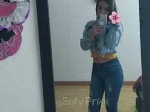 Sofy_Pinkk