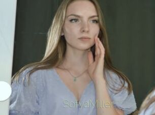 SofyaMiller