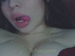 Sofyaqueen