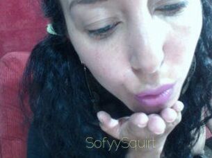 SofyySquirt