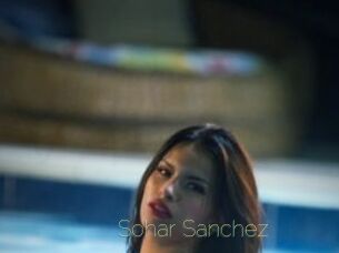 Sohar_Sanchez