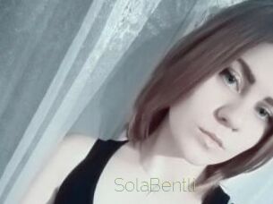 SolaBentli