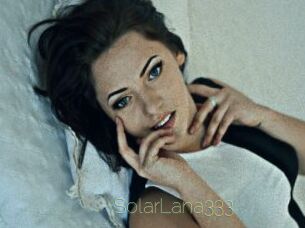 SolarLana333