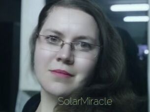 SolarMiracle