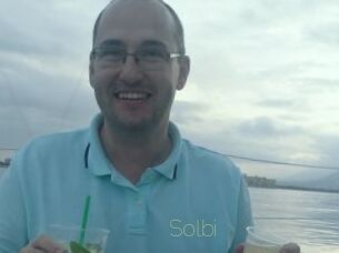Solbi