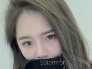 Solermor