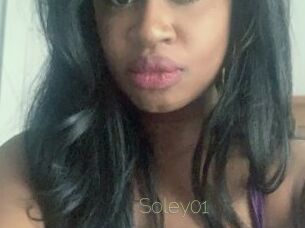 Soley01