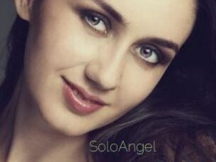 SoloAngel
