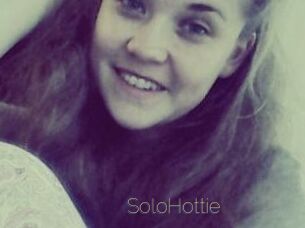 SoloHottie