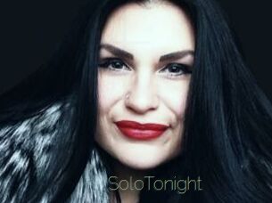 SoloTonight