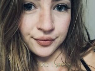Solo_Tigress