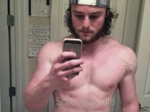 Solo_Vs_Male