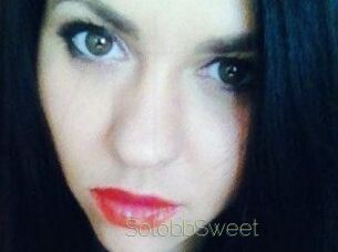 SolobbSweet