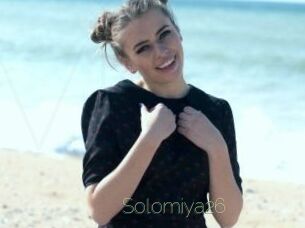Solomiya26