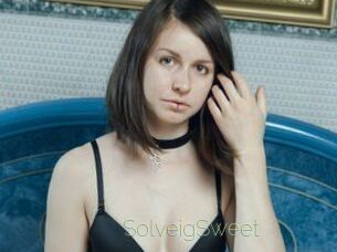 SolveigSweet