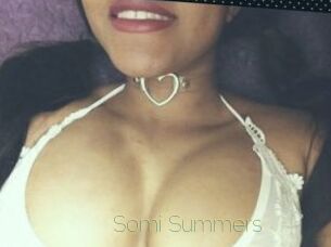 Somi_Summers