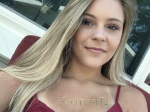SommerT4