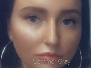 Sommer_Gray