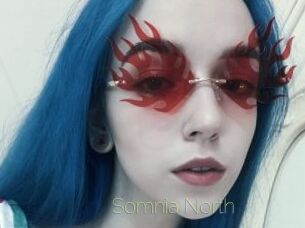 Somnia_North