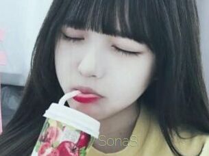 SonaSi