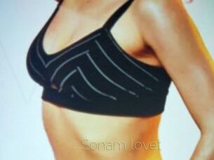 Sonam_lovet