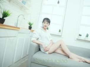 SongHuiqiao