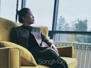 SongiMun