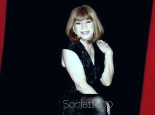 Sonia11000 Visio Tchats