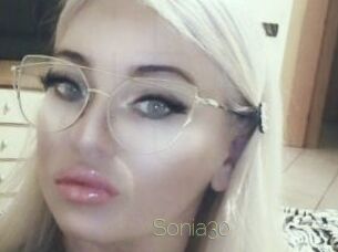 Sonia30