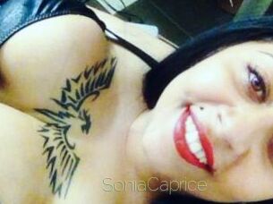 SoniaCaprice