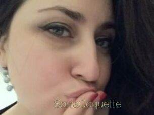 SoniaCoquette