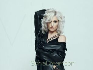 SoniaDreamson