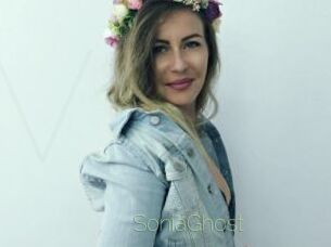 SoniaGhost