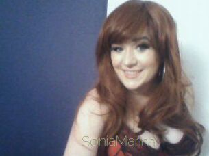 Sonia_Marina