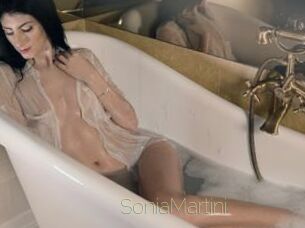 SoniaMartini