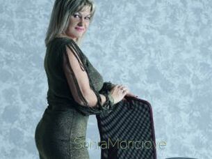 SoniaMoriciove