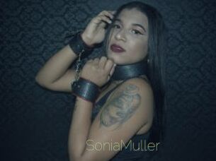 SoniaMuller