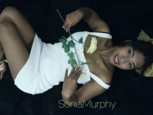 SoniaMurphy