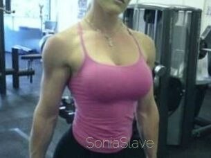 SoniaSlave