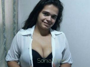 SoniaWins