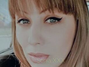 Sonia_XXX