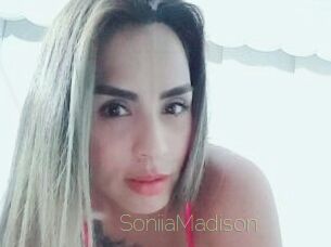 SoniiaMadison