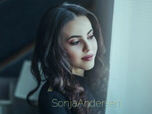 SonjaAndersen