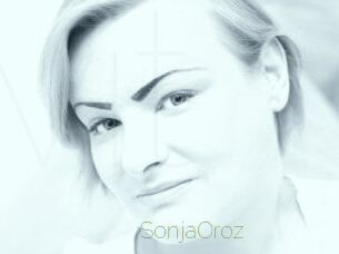 SonjaOroz